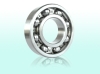 6200 Series Deep Groove Ball Bearing