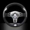 Steering Wheel 110520