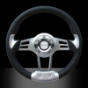 Steering Wheel 110420