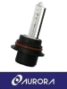 HID lamp 9007