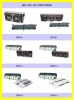 Midi Bus Air Conditioners