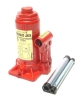 8T Hydraulic Bottle Jack