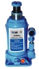 16T Hydraulic Bottle Jack