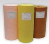 Filter Paper