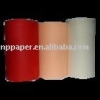 Filter Paper