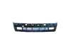 E38 95-02  Bumper