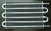 Transmission Oil Cooler