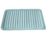 17801-20040 Air Filter