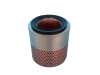 8-94334906-0 Air Filter