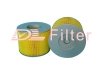 13801-62010 Air Filter