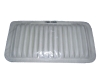 17801-22020 Air Filter