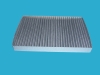 4B0 819 439C Cabin Filter