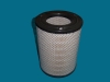 89FF 9601 AA Air Filter