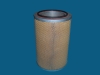 C30 1537 Air Filter