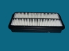 17801-64040 Air Filter