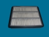 28113-35500 Air Filter