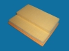 DA-30195/2 Air Filter