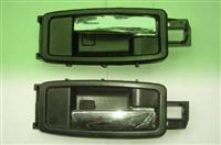 Car Door Handle