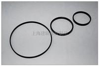 Rubber Seals