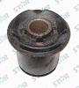 3523.31(205 309 SA3711)Bushing