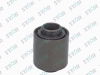 3523. 16(505 Sa3237) Bushing