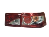 Car Tail Lamp