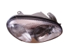 Car Head Lamp