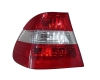 Auto Rear Lamp