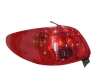 LED Tail Light