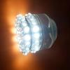 LED Lamp