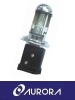 H4 H/L Xenon Lamp