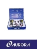 H1 Xenon Kit