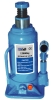 12T Hydraulic Bottle Jack