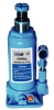 10T Hydraulic Bottle Jack