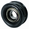 Center Bearing