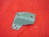 Howo Parts for Heavy Duty Vehicles