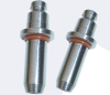 Valve Guide CG125, AX100, etc