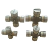 Universal Joint