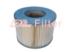 17801-67030 Air Filter