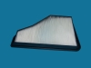 140 835 00 47 Cabin Filter