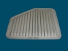 17801-50060 Air Filter