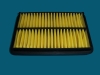 17220-PGM-Q00 Air Filter