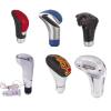 Gear Shift Knobs