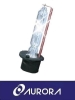 HID Lamp H1