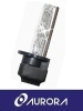 HID Lamp H3