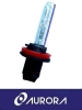 HID Lamp H11