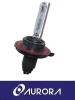 HID Lamp H13
