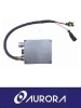 HID Ballast-1000