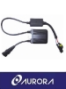 HID Ballast-2000