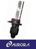 HID Lamp 9005